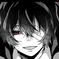 ろいぐ (@whiskeygabu) Twitter profile photo