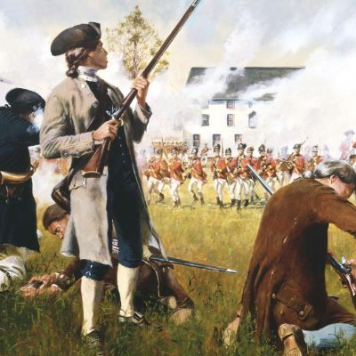 sabre1183's profile picture. Christian - Husband - Father - Pastor - Unapologetic Western Apologist - Nerd - Firearms/Weapons Enthusiast - History Nut
