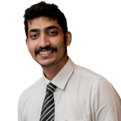 code_zenk's profile picture. Developer 🚀 | Tech Enthusiast | Exploring Micro SaaS 🌐 | Connecting with the tech world 🌍