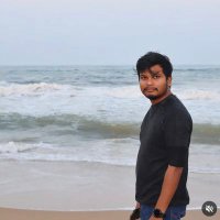Pradip VK(@PradiTalks) 's Twitter Profile Photo