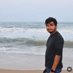 Pradip VK (@praditalks) Twitter profile photo Pradip VK (@praditalks) Twitter profile photo