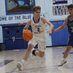 Parker Patterson (@parkerpatt68255) Twitter profile photo Parker Patterson (@parkerpatt68255) Twitter profile photo