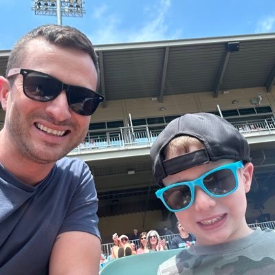 bjornbjorky's profile picture. 