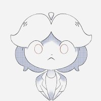 Lonk (@l0nk_art) 's Twitter Profile