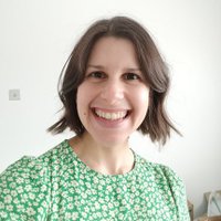 Marta Fernandes (@martapfernand) 's Twitter Profile