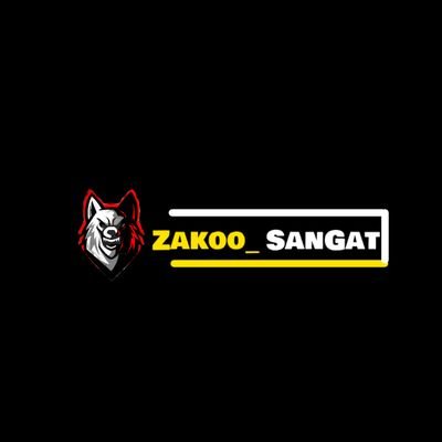 ZaKoo_SanGat Profile Picture