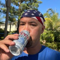 Patrick Metcalf (@7patman7) 's Twitter Profile