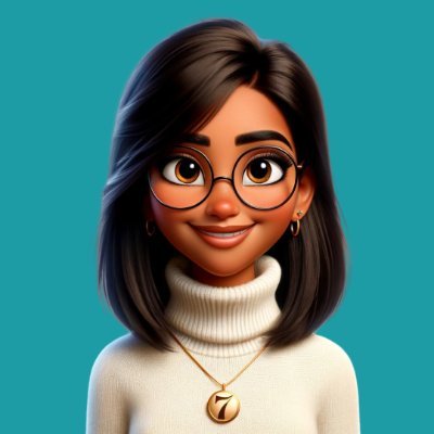 its__Se7en's profile picture. Former doctor, Python developer, lifelong learner, book lover, personal knowledge management enthusiast