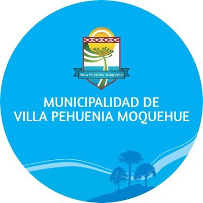 Municipalidad de Villa Pehuenia-Moquehue. Comunicación Institucional Oficial