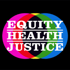 MSW 2024
Intern at the Katal Center for Equity, Health and Justice