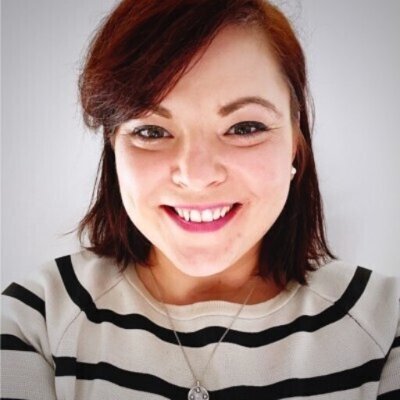 mhwbcoachie's profile picture. Grow & Glow
Mental Health & Wellbeing (MHWB) Coach
Cyber Success Manager
Community Lead
Dachshund Pawrent
Sunny South East, Co. Wexford, Ireland