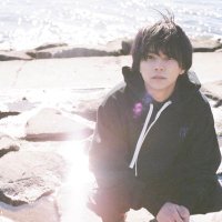 佐藤𓂃 🥀𓈒𓏸 (@sz_mk05) 's Twitter Profile