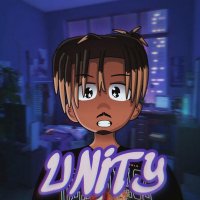 unity (@999_unity_) 's Twitter Profile Photo unity (@999_unity_) 's Twitter Profile Photo