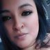 maria eugenia Macias Gonzalez (@eugenia26621) Twitter profile photo maria eugenia Macias Gonzalez (@eugenia26621) Twitter profile photo