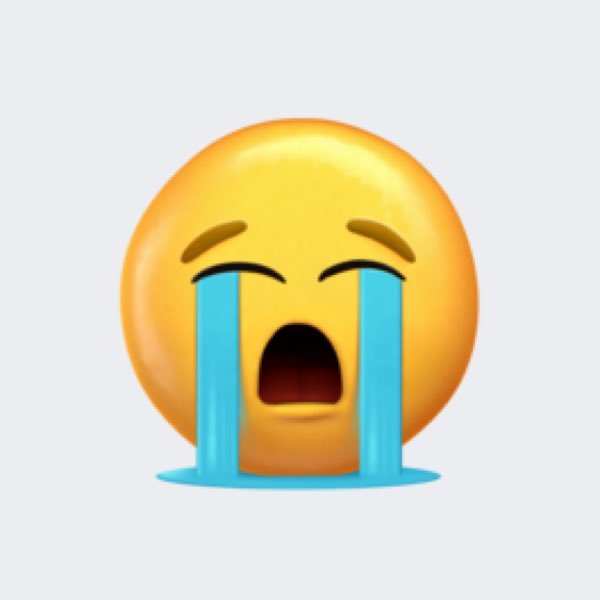 s_igtr's profile picture. 