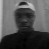 ADEMOLA🩵🥰 (@adehimsef) 's Twitter Profile Photo
