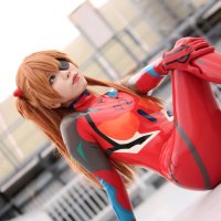 シロクロ (@gb112328) 's Twitter Profile