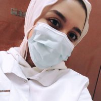 lamiaa (@lamiaa205) 's Twitter Profile