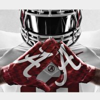Marcus Burgess (@crakergorilla) 's Twitter Profile