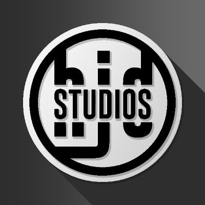 HjdStudios Profile Picture