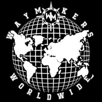 Lil (@waymakerlil) 's Twitter Profile Photo Lil (@waymakerlil) 's Twitter Profile Photo