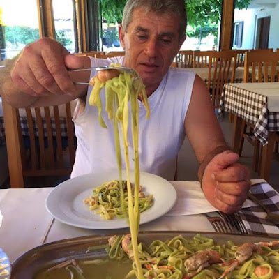 BrunoPamic97740's profile picture. 