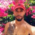 Princeton Blake (@hungprinceton) Twitter profile photo Princeton Blake (@hungprinceton) Twitter profile photo