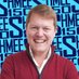 Shmee150 (@shmee150) Twitter profile photo Shmee150 (@shmee150) Twitter profile photo