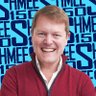 Shmee150's profile picture. Living the Supercar Dream - Read more about me on https://t.co/Fd5WnfSQ7T - Tweets by Shmee150 team members