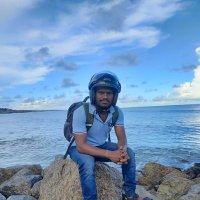 Mithun Sahu (@immithun2505) 's Twitter Profile