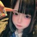 うい (@ui_lolidesu) Twitter profile photo うい (@ui_lolidesu) Twitter profile photo
