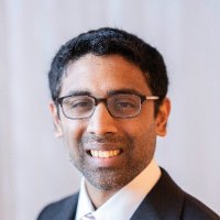 Vineet Raghu (@vineetraghu2) 's Twitter Profile Photo Vineet Raghu (@vineetraghu2) 's Twitter Profile Photo