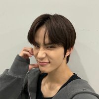 ์ฉจ์ด (@jw021998) 's Twitter Profile Photo ์ฉจ์ด (@jw021998) 's Twitter Profile Photo