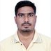 ராஜ்குமார் செல்வராஜ்🇮🇳 (@rajkumar_sjk) Twitter profile photo ராஜ்குமார் செல்வராஜ்🇮🇳 (@rajkumar_sjk) Twitter profile photo