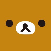 ☁︎︎ (@princesexx_) 's Twitter Profile