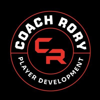 CoachRoryP Profile Picture