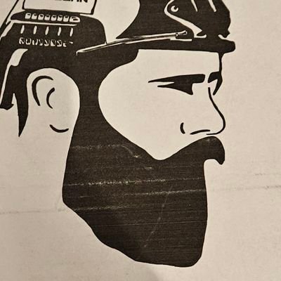 Mghnnn's profile picture. 