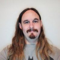 Anthony Waye (@anthonyway9692) 's Twitter Profile Photo Anthony Waye (@anthonyway9692) 's Twitter Profile Photo