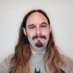 Anthony Waye (@anthonyway9692) Twitter profile photo Anthony Waye (@anthonyway9692) Twitter profile photo