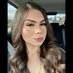 alo 🤍 (@alondraaa_nl) Twitter profile photo alo 🤍 (@alondraaa_nl) Twitter profile photo