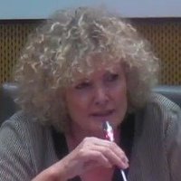 Laurissergues (@lmeduc) 's Twitter Profile Photo Laurissergues (@lmeduc) 's Twitter Profile Photo