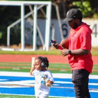 Emardre Brown (@coachmadre_0) 's Twitter Profile
