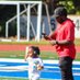 Emardre Brown (@coachmadre_0) Twitter profile photo Emardre Brown (@coachmadre_0) Twitter profile photo
