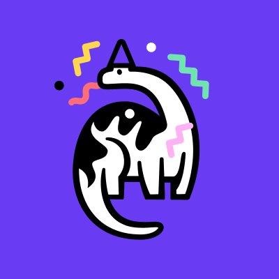 Commsor 🦕 Profile