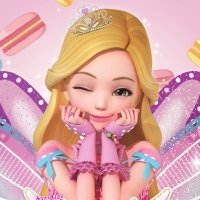 虹🌈 (@rainbow_gvivi) 's Twitter Profile Photo 虹🌈 (@rainbow_gvivi) 's Twitter Profile Photo