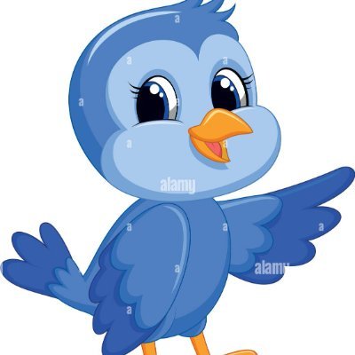 Nahidmiah03's profile picture. 