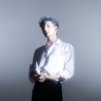 Zok (@zoksound) 's Twitter Profile