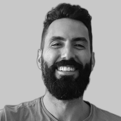 +1.400 días emprendiendo y cenando fuera los findes. Ahora paso más tiempo en Substack: https://t.co/RB1oAD4pmk