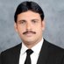 Basharat Khan (@basharatkh76218) Twitter profile photo Basharat Khan (@basharatkh76218) Twitter profile photo