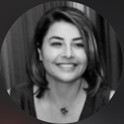 RafaelaVPimenta's profile picture. ⚽️ Football Agent / We BeeCome 🐝